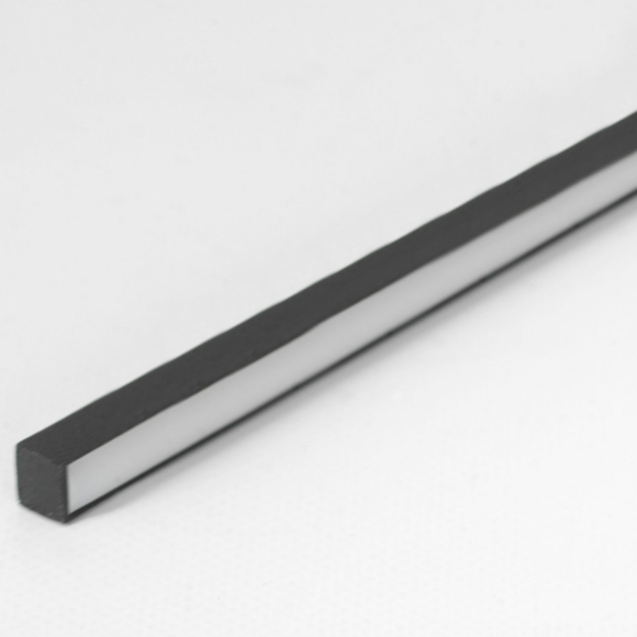 SY0190_1.jpg SY0190_1.jpg