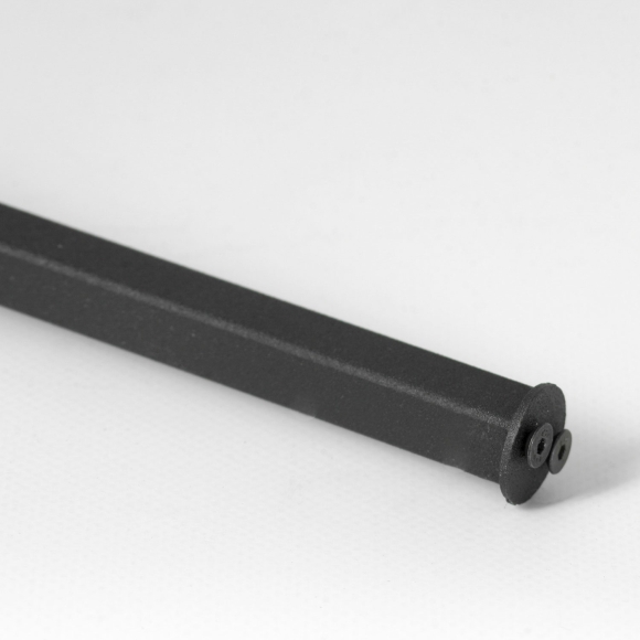 SY0190_5.jpg SY0190_5.jpg