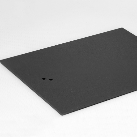 SY0190_6.jpg SY0190_6.jpg