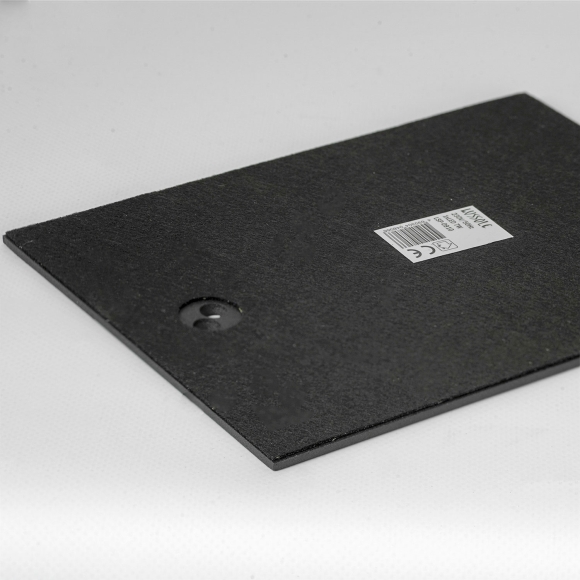 SY0190_7.jpg SY0190_7.jpg