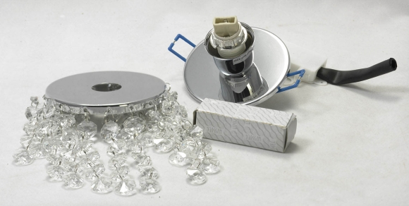 SY100040_1.jpg SY100040_1.jpg