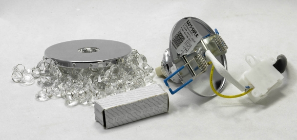 SY100040_2.jpg SY100040_2.jpg