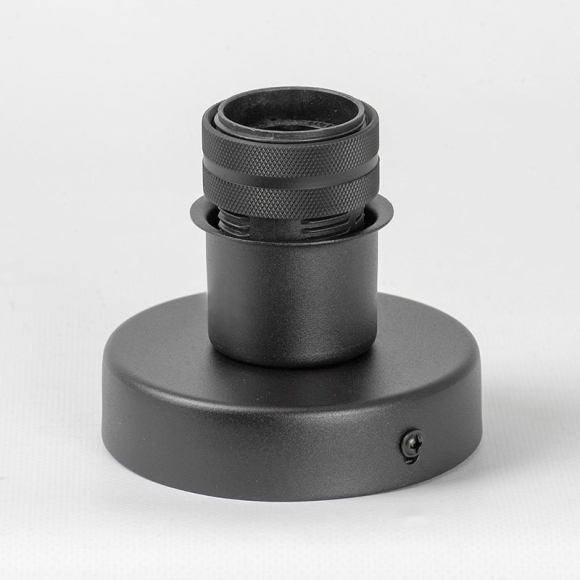 SY2688_3.jpg SY2688_3.jpg