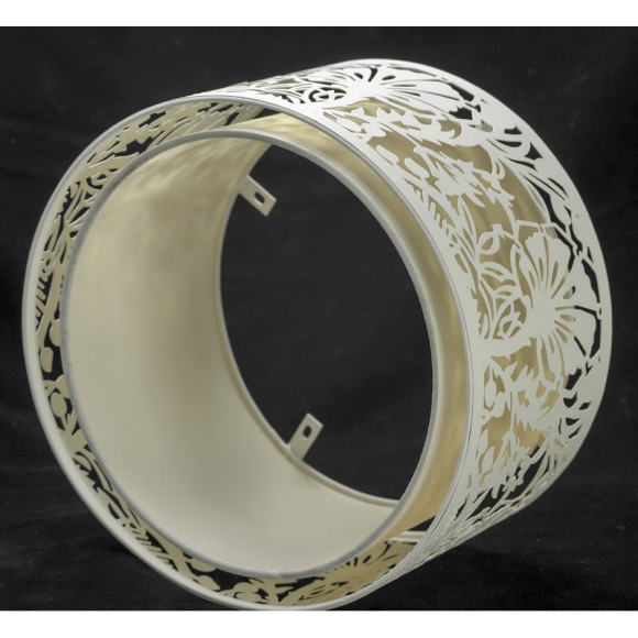 SY407032_1.jpg SY407032_1.jpg