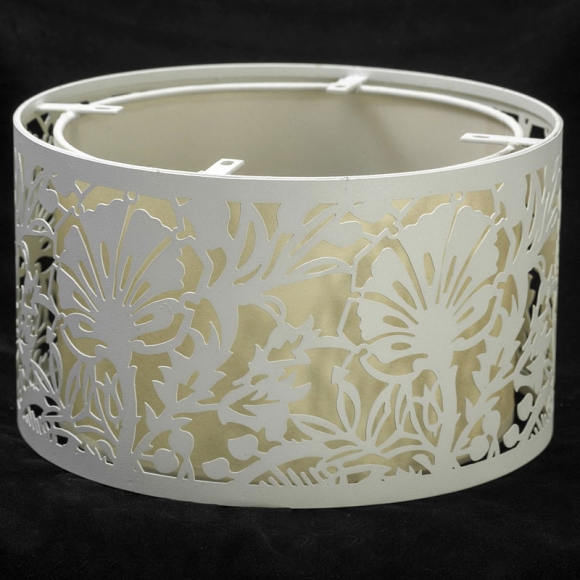 SY407032_2.jpg SY407032_2.jpg