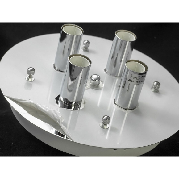 SY407032_3.jpg SY407032_3.jpg