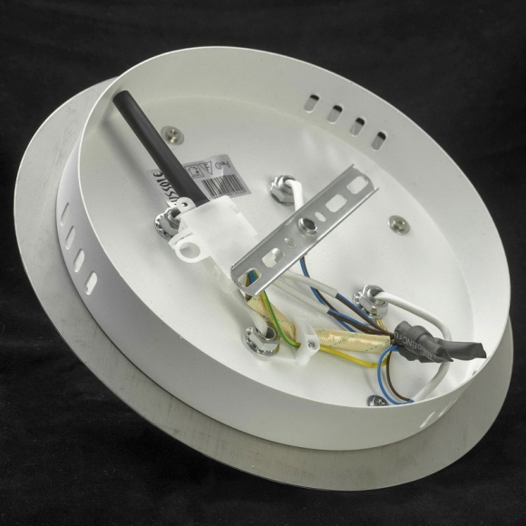 SY407032_4.jpg SY407032_4.jpg