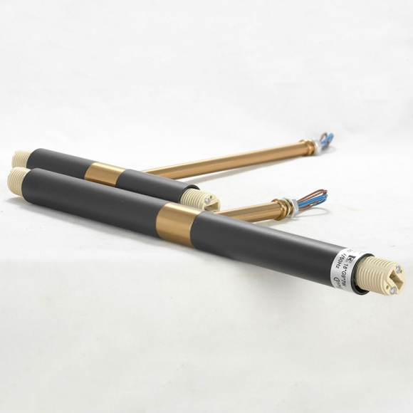 SY4858_2.jpg SY4858_2.jpg