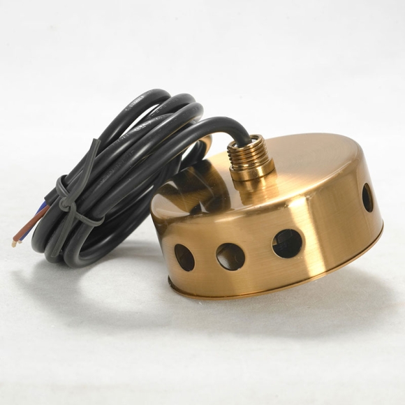 SY4858_4.jpg SY4858_4.jpg