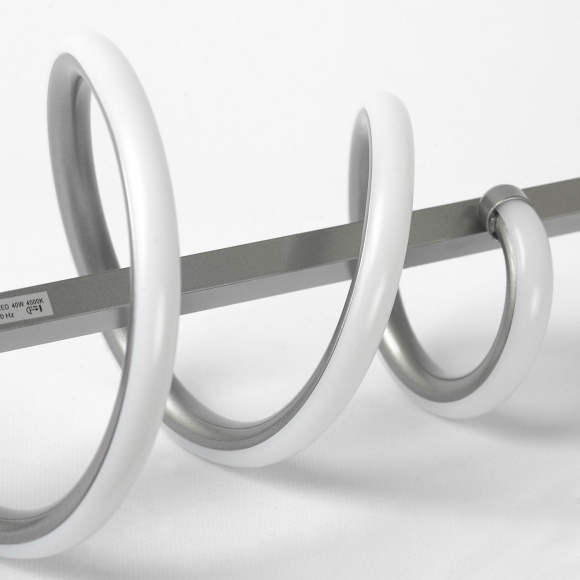 SY5617_1.jpg SY5617_1.jpg