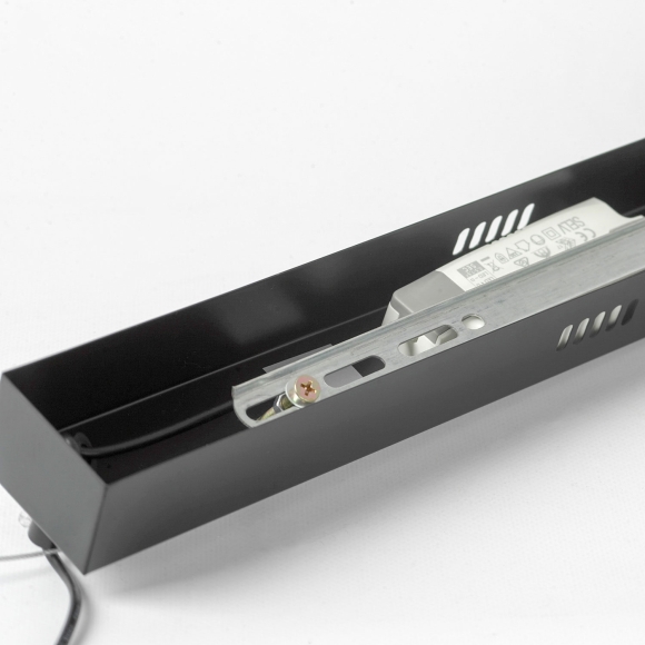 SY5617_5.jpg SY5617_5.jpg