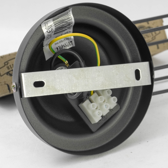 SY8019_3.jpg SY8019_3.jpg