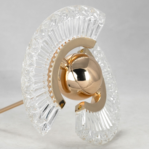 SY8748_2.jpg SY8748_2.jpg