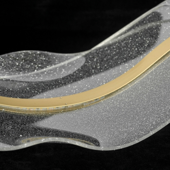 SY9517_1.jpg SY9517_1.jpg