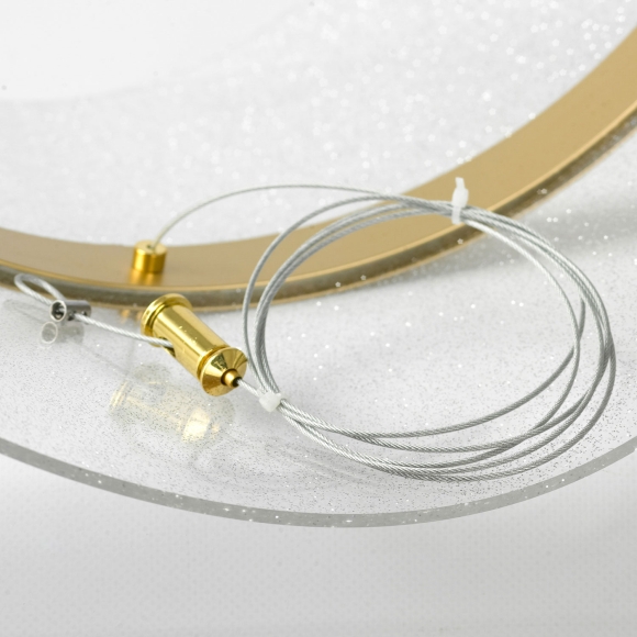 SY9517_2.jpg SY9517_2.jpg