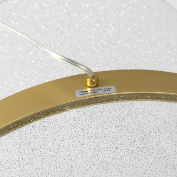 SY9517_3.jpg SY9517_3.jpg