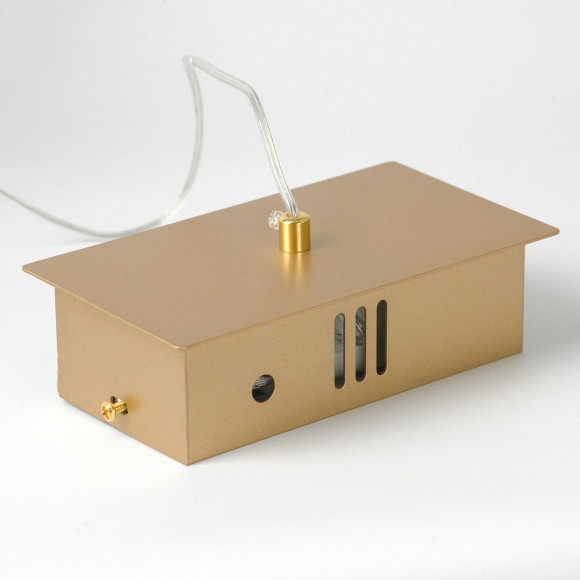 SY9517_4.jpg SY9517_4.jpg