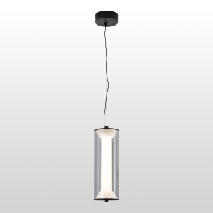 Подвесной светильник Lussole LSP-4039