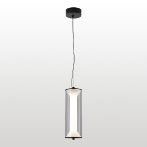 Подвесной светильник Lussole LSP-4039