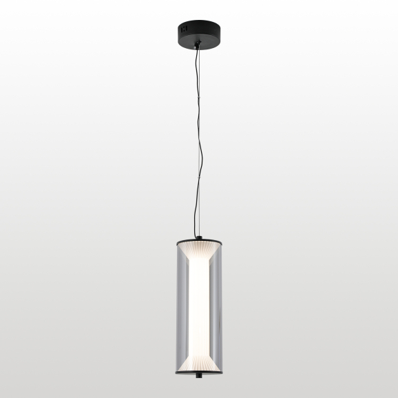 Подвесной светильник Lussole LSP-4039