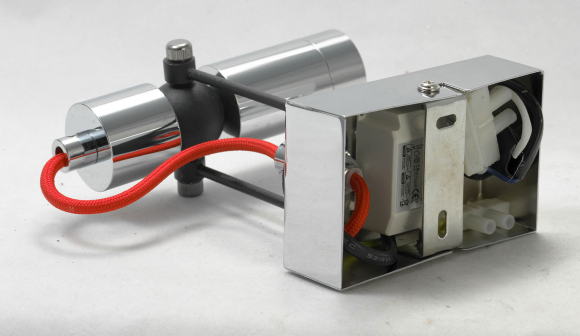 Спот Lussole  LSP-9923