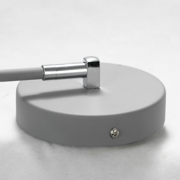 Бра Lussole  Navajo LSP-8127