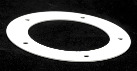 Люстра Lussole  Mohave LSP-8095