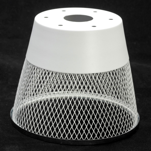 Люстра Lussole  Mohave LSP-8095