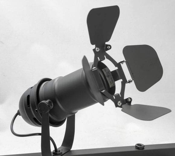 Спот Lussole  Thornton GRLSP-8076