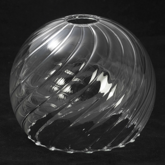 Стекло Lussole GFC-C-79