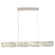 Линейно-подвесной светильник Lussole LSP-7067