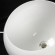 Подвесной светильник Lussole LSP-8921 Подвесной светильник Lussole LSP-8921