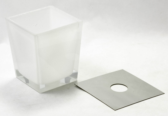 SY100052_2.jpg SY100052_2.jpg