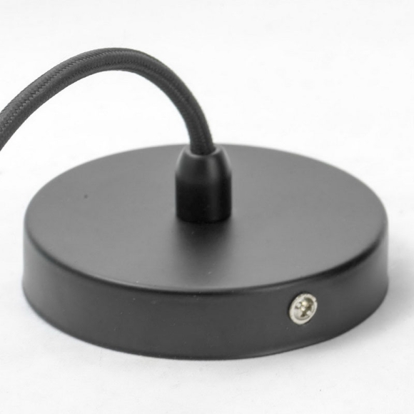 SY2689_3.jpg SY2689_3.jpg