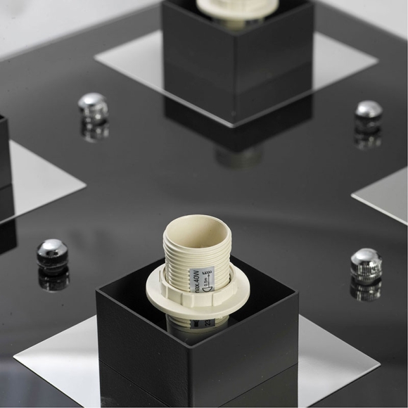 SY407052_2.jpg SY407052_2.jpg