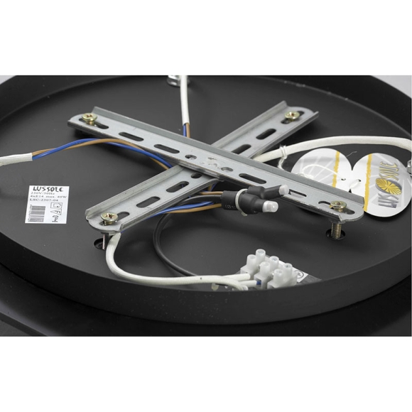 SY407052_3.jpg SY407052_3.jpg