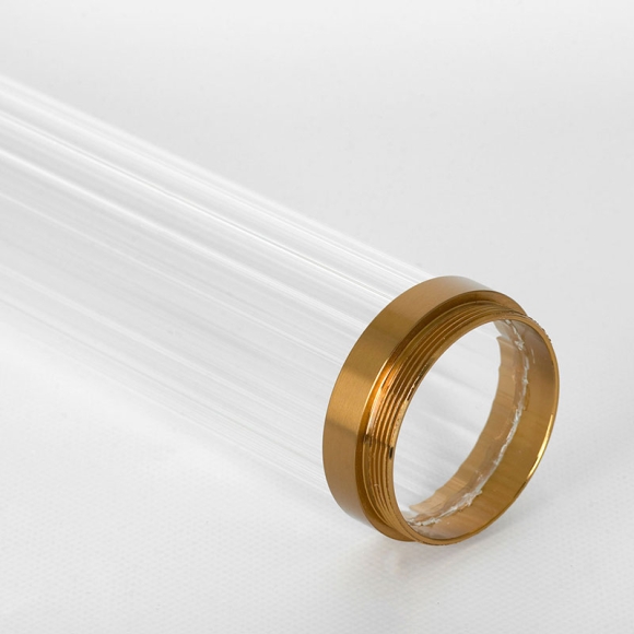 SY4878_2.jpg SY4878_2.jpg