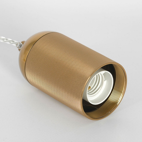 SY4878_3.jpg SY4878_3.jpg