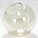 SY5618_7.jpg SY5618_7.jpg