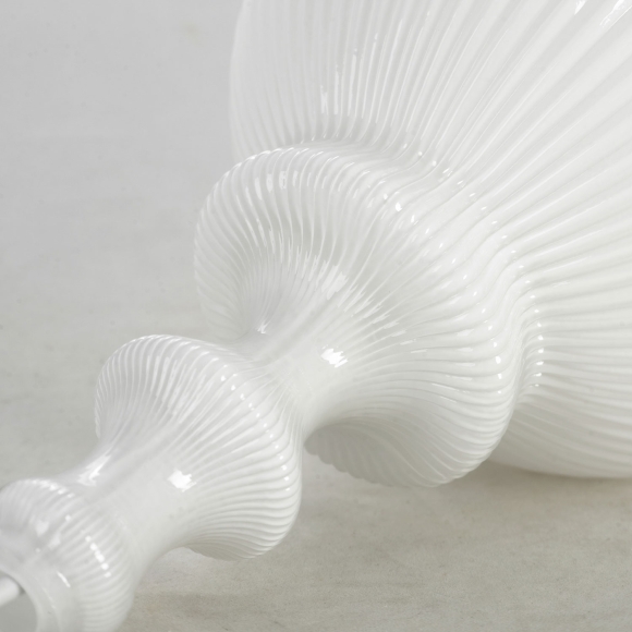 SY7158_2.jpg SY7158_2.jpg