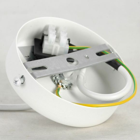 SY7158_6.jpg SY7158_6.jpg