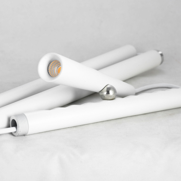 SY8750_1.jpg SY8750_1.jpg