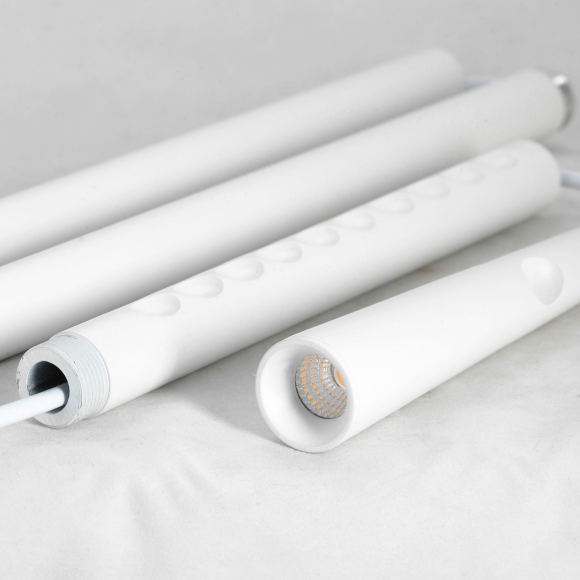 SY8750_3.jpg SY8750_3.jpg