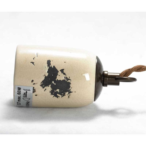 SY9518_2.jpg SY9518_2.jpg