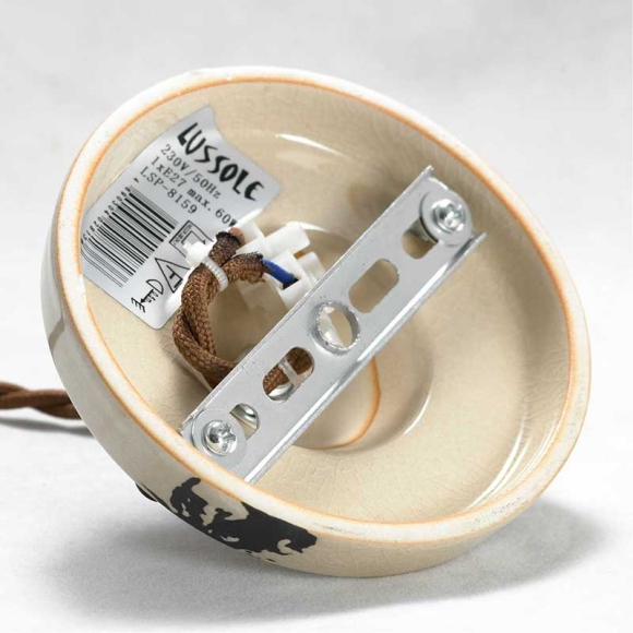 SY9518_4.jpg SY9518_4.jpg