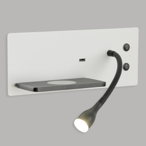 Бра Lussole LSP-4004 Бра Lussole LSP-4004