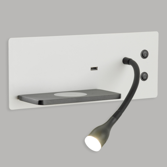 Бра Lussole LSP-4004