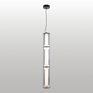 Подвесной светильник Lussole LSP-4040