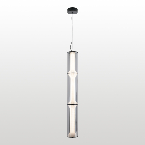 Подвесной светильник Lussole LSP-4040