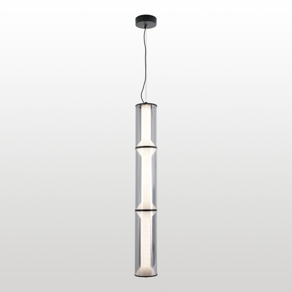 Подвесной светильник Lussole LSP-4040 Подвесной светильник Lussole LSP-4040